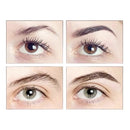 Caneta Depiladora Elétrica de Sobrancelha e Pelos Faciais: Beleza Rápida e Eficiente, Sem Complicação!